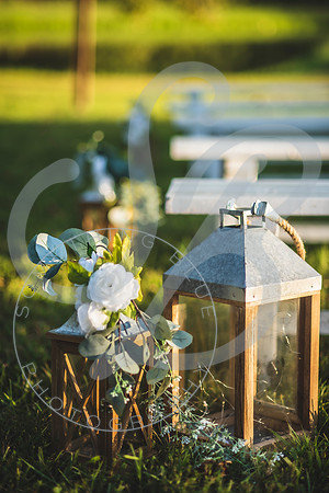 Vino - Styled Shoot_090621_0092