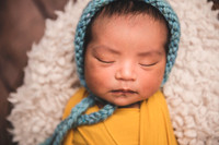 Jr - Newborn_102721_0143