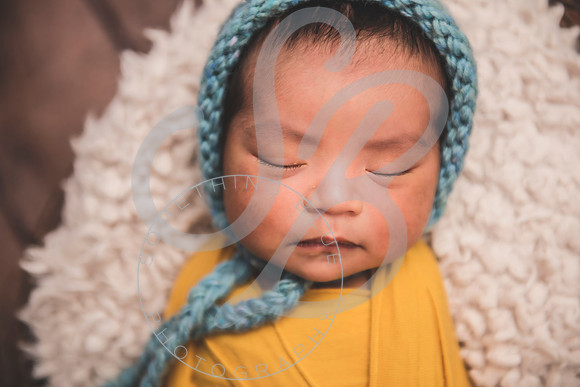 Jr - Newborn_102721_0143