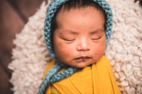 Jr - Newborn_102721_0145