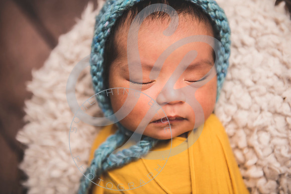 Jr - Newborn_102721_0145