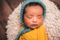 Jr - Newborn_102721_0147