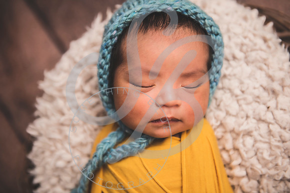 Jr - Newborn_102721_0147