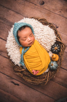 Jr - Newborn_102721_0150
