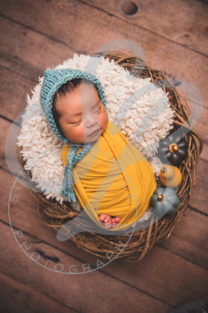 Jr - Newborn_102721_0150