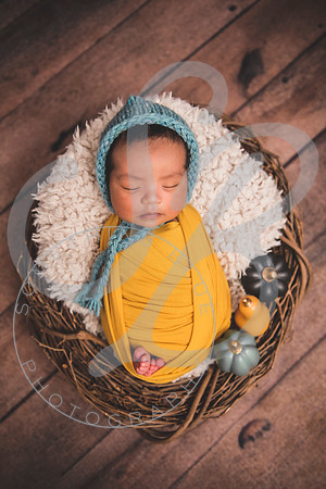 Jr - Newborn_102721_0153
