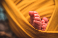 Jr - Newborn_102721_0135
