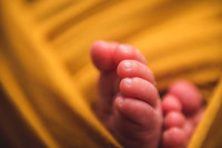 Jr - Newborn_102721_0133