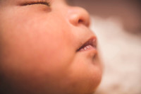 Jr - Newborn_102721_0129