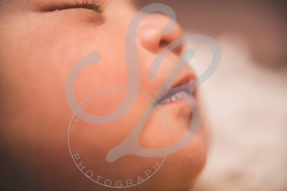 Jr - Newborn_102721_0129