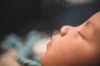 Jr - Newborn_102721_0113