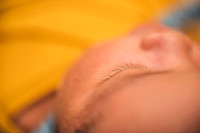 Jr - Newborn_102721_0123