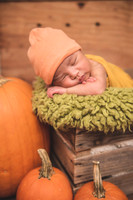 Jr - Newborn_102721_0112