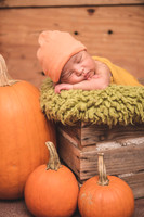 Jr - Newborn_102721_0109