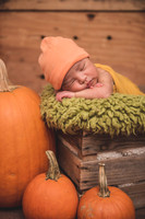 Jr - Newborn_102721_0110