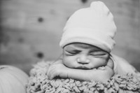 Jr - Newborn_102721_0101