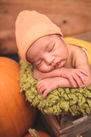 Jr - Newborn_102721_0098