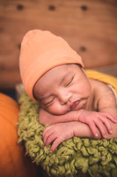 Jr - Newborn_102721_0100