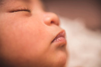 Jr - Newborn_102721_0131