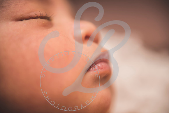 Jr - Newborn_102721_0131