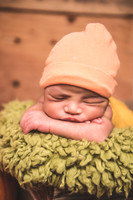 Jr - Newborn_102721_0104