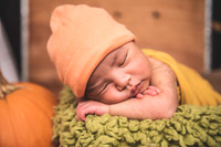 Jr - Newborn_102721_0106
