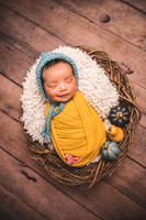 Jr - Newborn_102721_0139