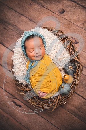 Jr - Newborn_102721_0139
