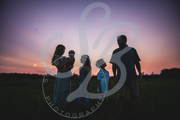 Anderson Family 2024_072724_0297
