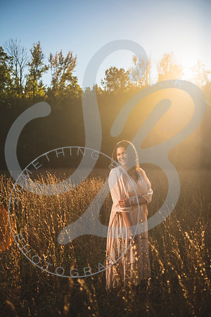 Esther - Senior_102721_0631