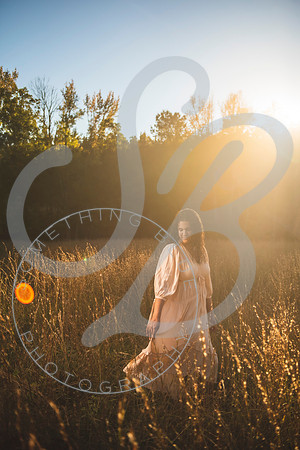Esther - Senior_102721_0616