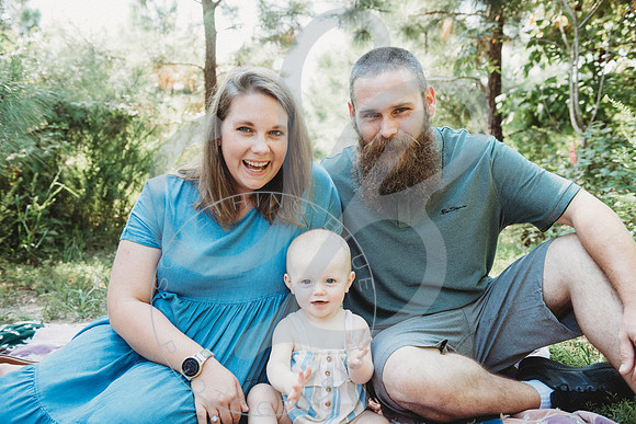 Satterfield Generational_082821_0291