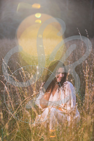Esther - Senior_102721_0567