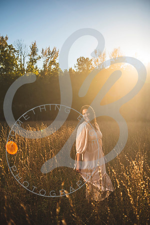Esther - Senior_102721_0621