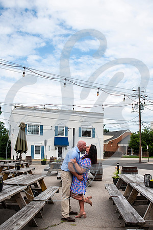 Malorie & Allen - Engagement_060725_0456