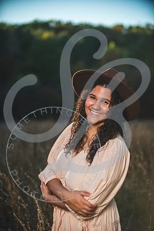 Esther - Senior_102721_0515