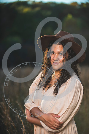 Esther - Senior_102721_0521