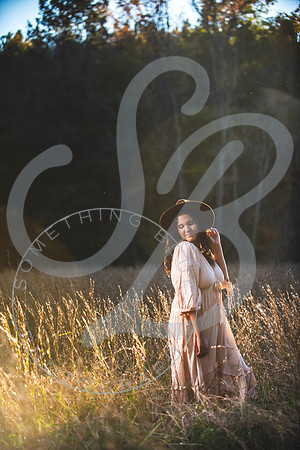 Esther - Senior_102721_0527