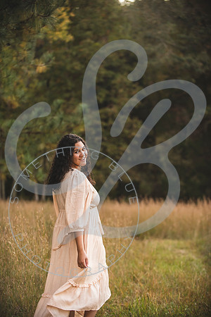 Esther - Senior_102721_0417
