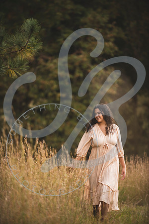Esther - Senior_102721_0439
