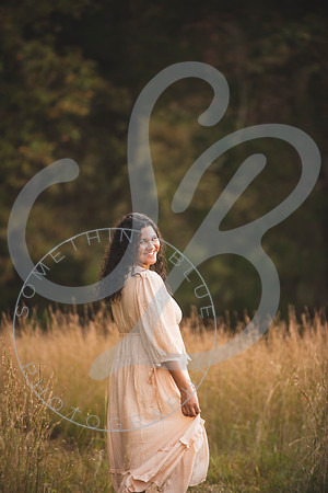 Esther - Senior_102721_0407