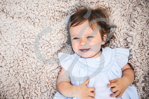 Lydia - 1 year_052222_0564
