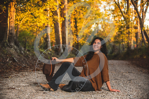Esther - Senior_102721_0206