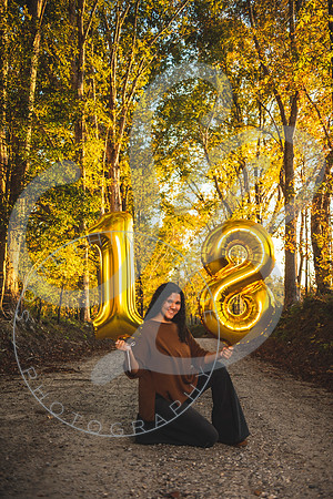 Esther - Senior_102721_0354