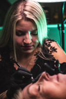 Erika - fire_012624_0040