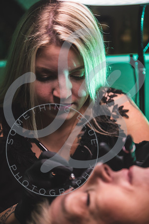Erika - fire_012624_0040