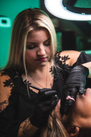 Erika - fire_012624_0063