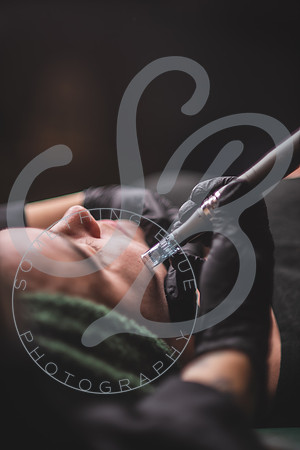 Erika - fire_012624_0141