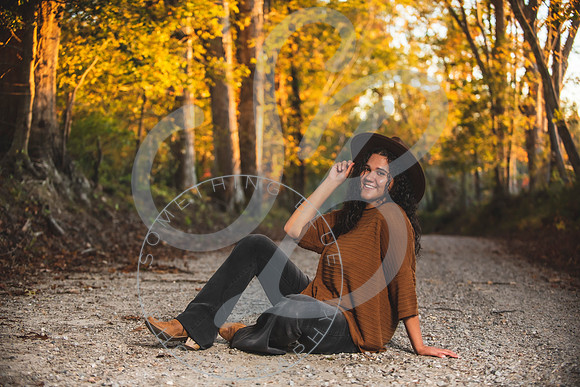 Esther - Senior_102721_0191
