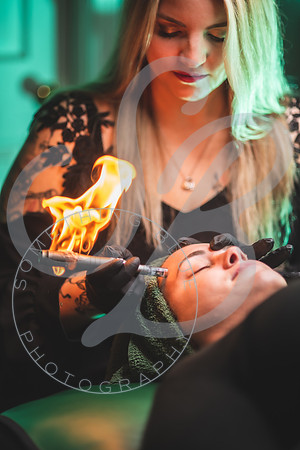 Erika - fire_012624_0148